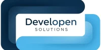 developen_recortado